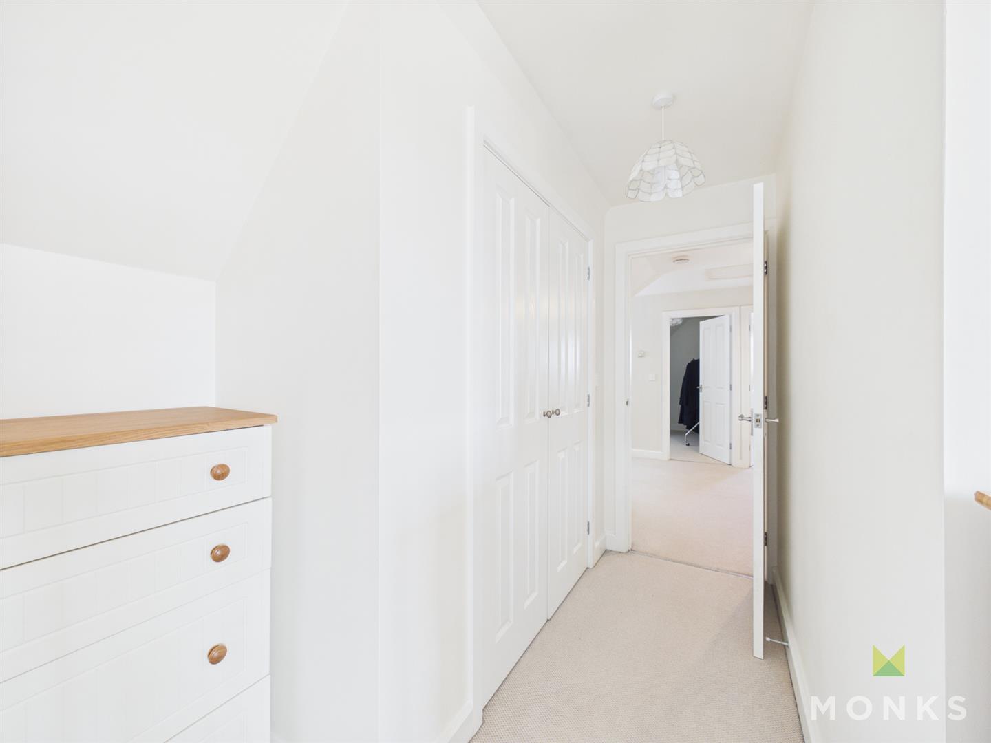 Dogberry Rhewl, Oswestry, SY10 7AS For Sale